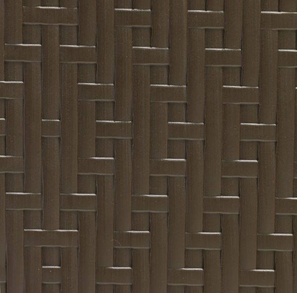 Стіл розкладний Indigo RZY-60