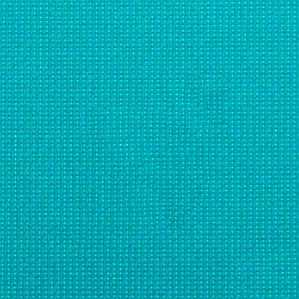 Ролета міні Impulso P+R Midi Fun 1993 50x150 см бірюзова 