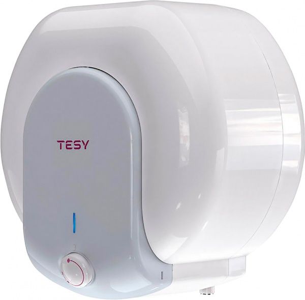 Бойлер TESY EU GCА 1020 L52 RC 