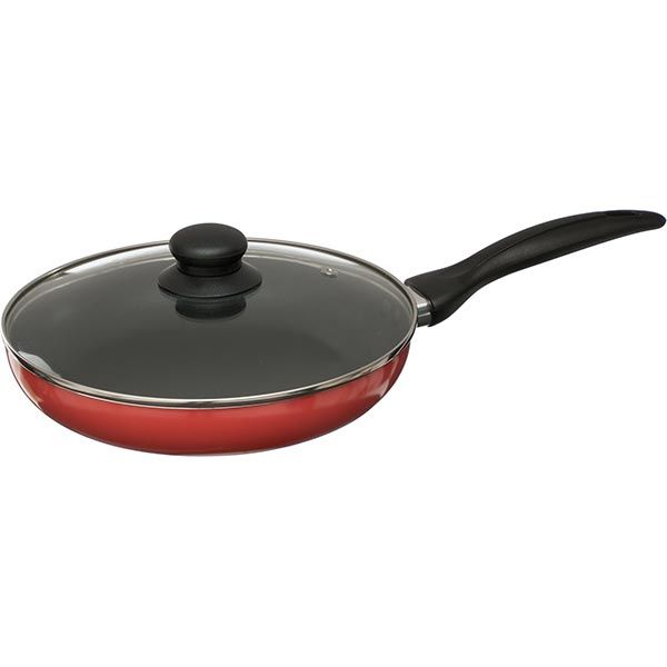 Сковорода Vincent VC-4451-26 mix 26 см