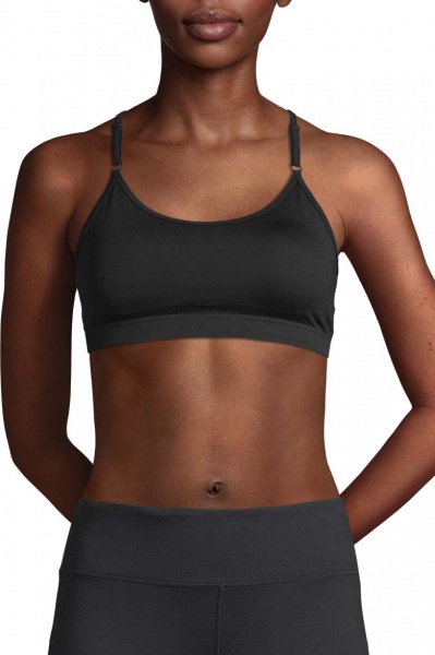 Бра Casall 19986-901 р.M чорний