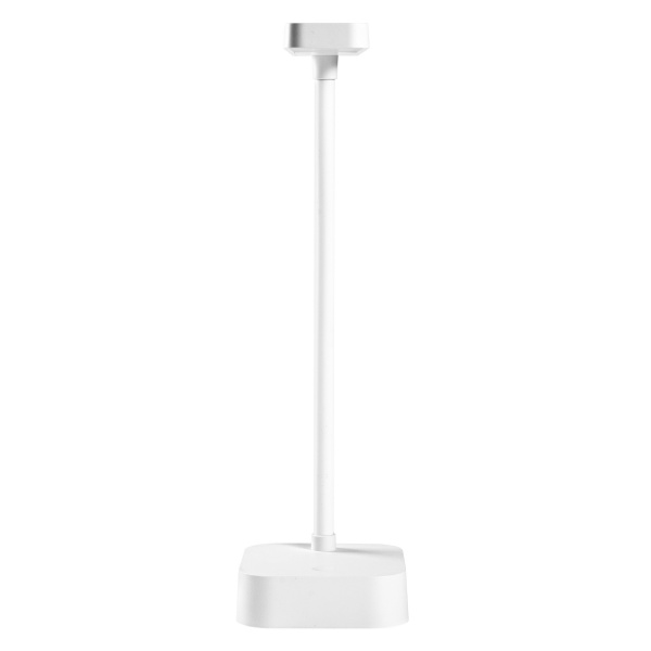 USB-лампа Ledvance Panan Fold 5,2 Вт белый 