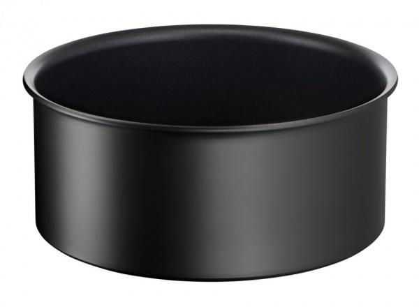 Набор посуды Ingenio Eco Resist 13 предметов L3979153 Tefal