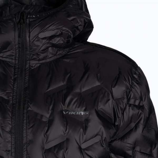 Куртка Viking ASPEN MAN 750/23/8814/09 р.XL черный