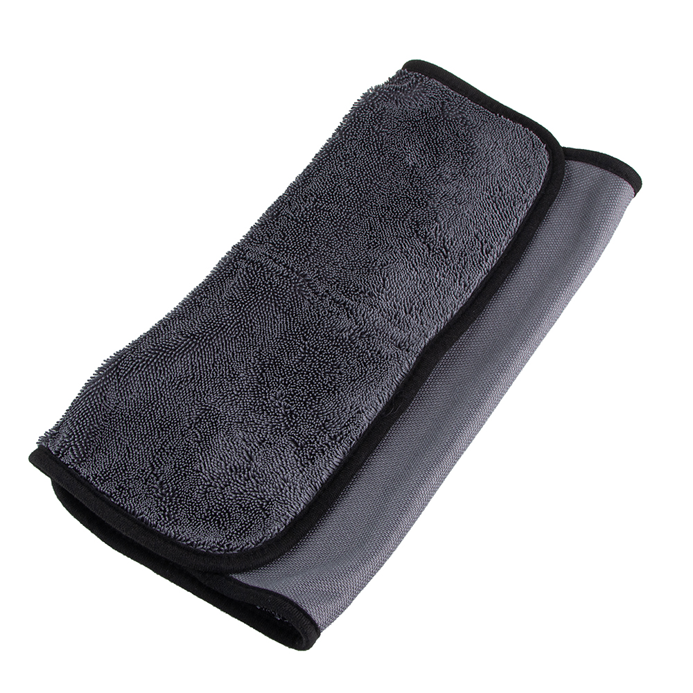 Полотенце двусторонний 60х40 см VRJ-6040 Vitol 1 шт.