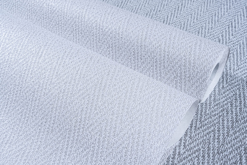 Обои виниловые на флизелиновой основе Славянские обои V.I.P Class Стрела 1112-10 1,06x10,05 м