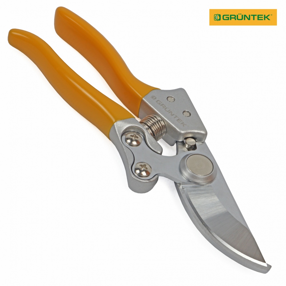 Секатор Gruntek, Germany Spatz 200 мм (295211188)