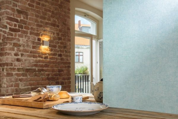 Шпалери A.S. Creation Paradise Garden 36720-9 