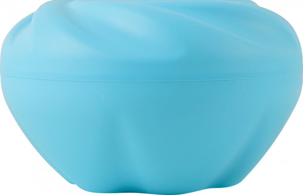 Гелевий освіжувач повітря Sabrise Тропічний оазис 150 г