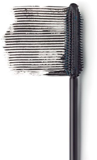 Тушь для ресниц L'Oreal Paris Telescopic Magnetic черный 8 мл