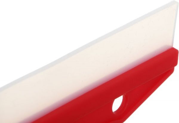 Водозгін Auto Assistance AA1601-2