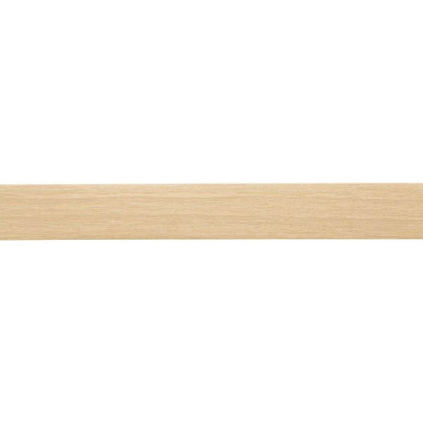 Кромка ПВХ кремона-шампань 2776 SM 0,45x22 мм