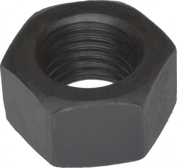 Гайка М 12 вес DIN 934