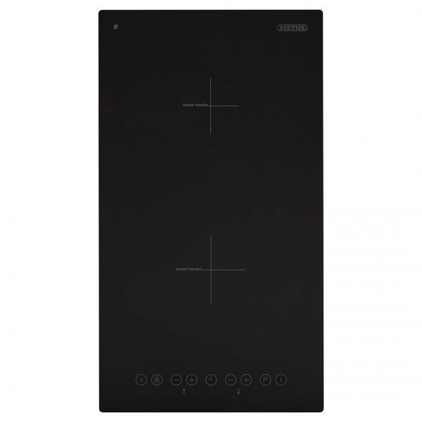 Варильна поверхня Eleyus Aura 30 BL I