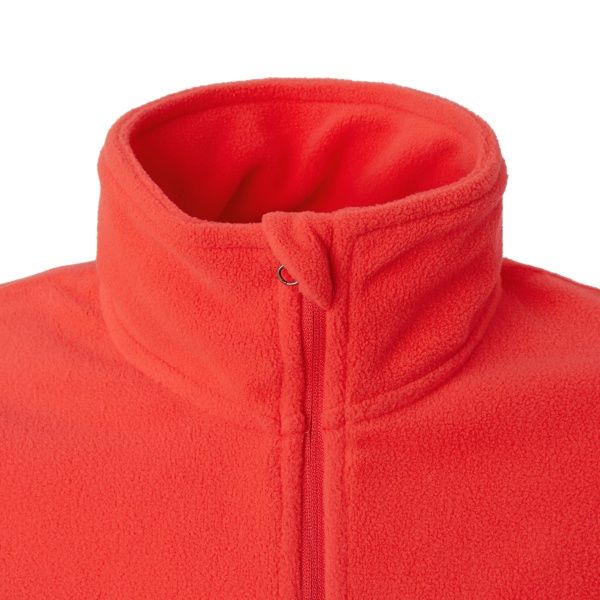 Джемпер McKinley Amarillo jrs 252455-256 р. 116 красный