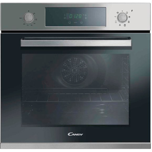 Духовой шкаф электрический Candy FCP 625 XL