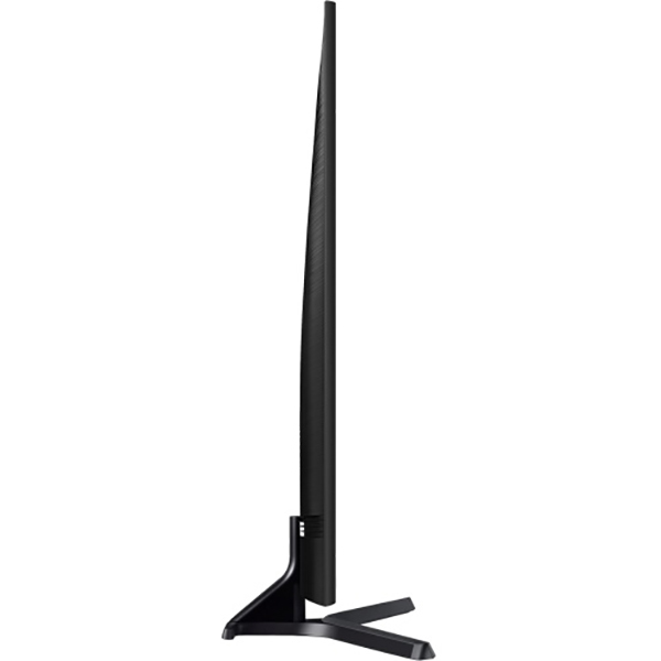 Телевизор Samsung UE55RU7200UXUA