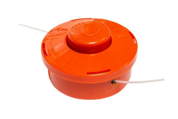 Мотокоса Daewoo DABC 420