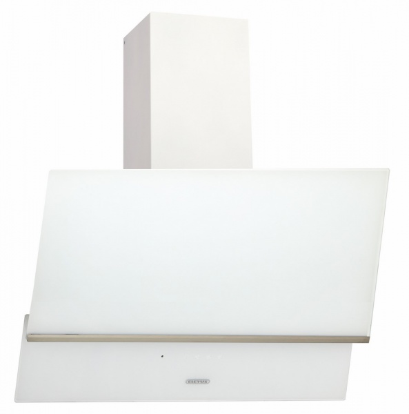 Вытяжка Eleyus LUNA 1200 LED 60 WH