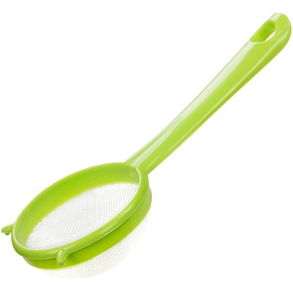 Сито Fackelmann 6 см