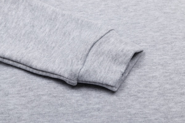 Джемпер для девочки Luna Kids 700/46010 р.134 меланж 