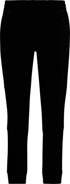 Штани Energetics Jonath VI B 419574-903050 р. 140 чорний