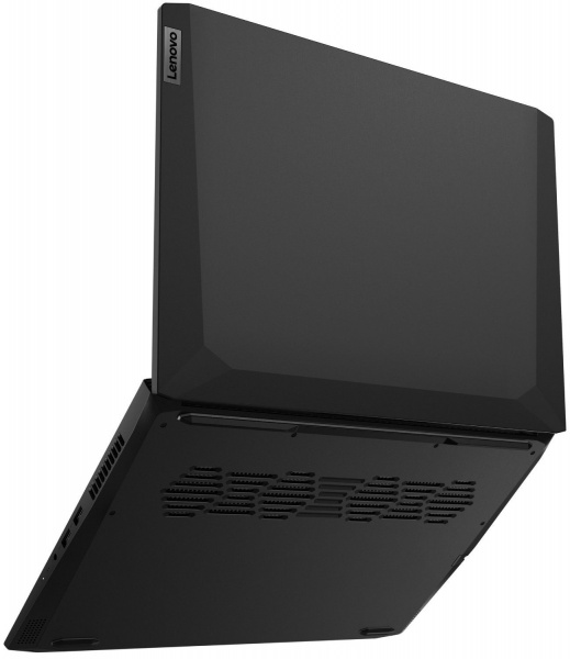 Ноутбук Lenovo IdeaPad Gaming 3 15ACH6 15,6