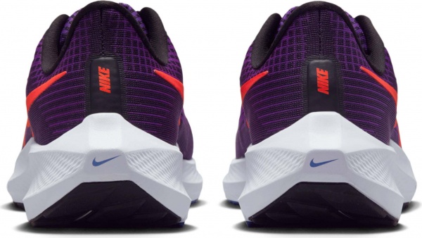 Кросівки Nike AIR ZOOM PEGASUS 39 DH4072-502 р.39 фіолетовий