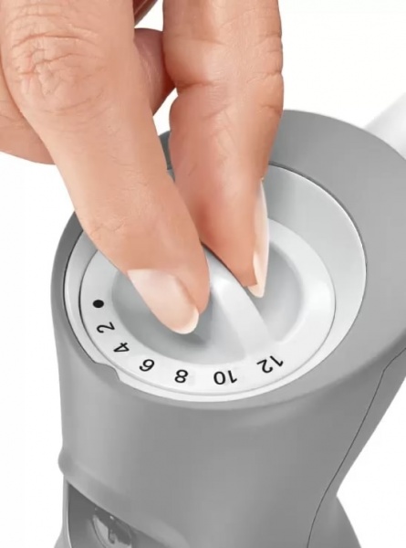 Блендер заглибний Bosch MSM66150RU 