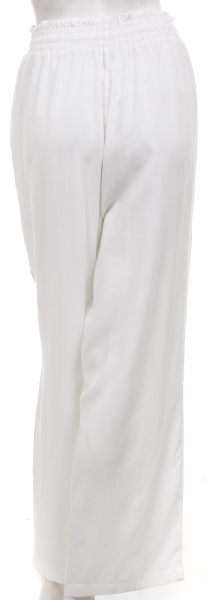Штани жіночі Relax Relax р. L молочний