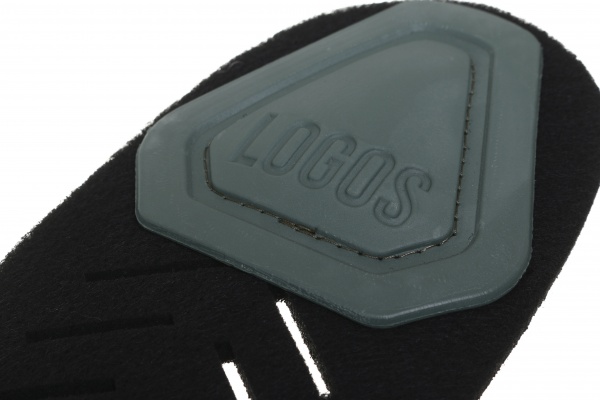 НалокотникиLOGOS хаки