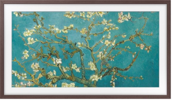 Рамка Samsung для The Frame 32