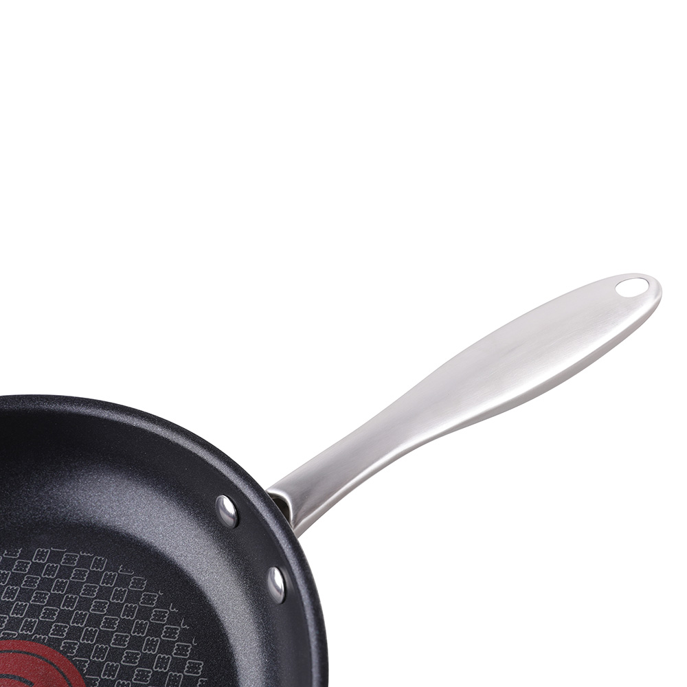 Сковорода Pepper Арабеска 26 см PR-2225