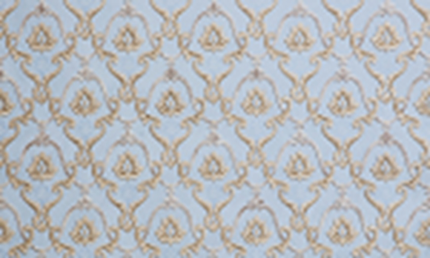 Обои виниловые горячего тиснения ASSORTI 953AS52 1,06x10,05 м