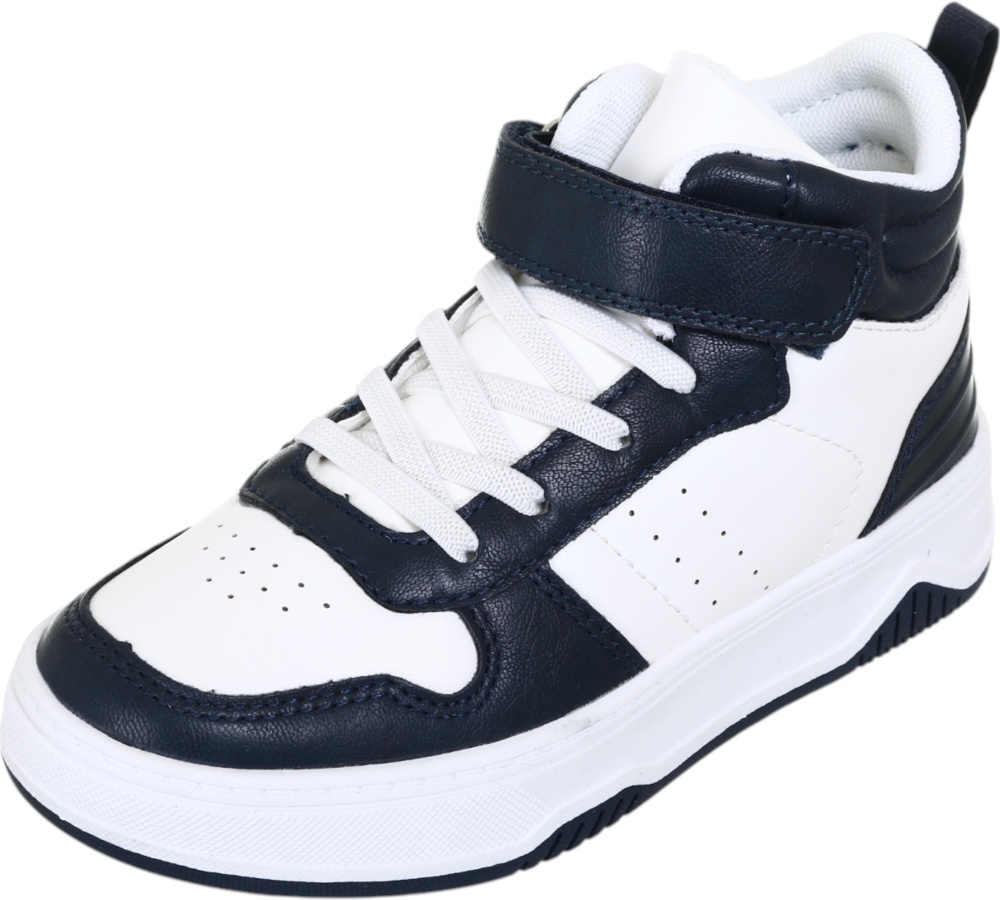 Кросівки Shantou для хлопчика C-A599-1 р.31