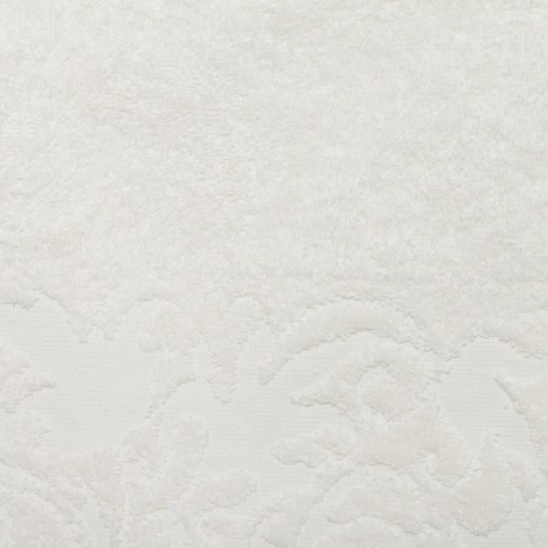 Полотенце Vize 50x90 см молочный La Nuit 