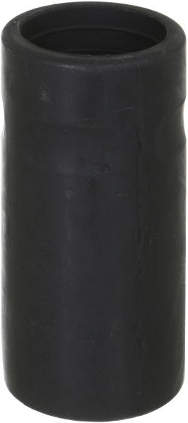 Вакуумна помпа VIRAX для прочищення