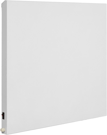 Панель тепловая SunWay SWH RE 600 белая + SWH 600