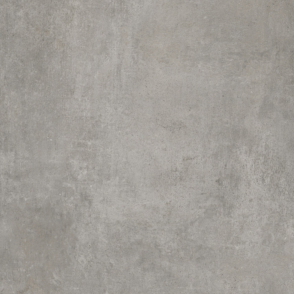 Плитка Allore Group Lounge Gris F PCR R Mat 600x600 см