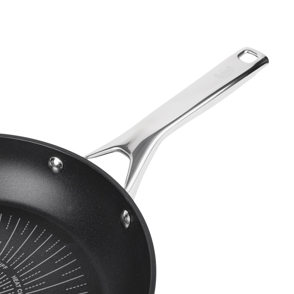 Сковорода Krauff MasterChef 28 см 25-45-217