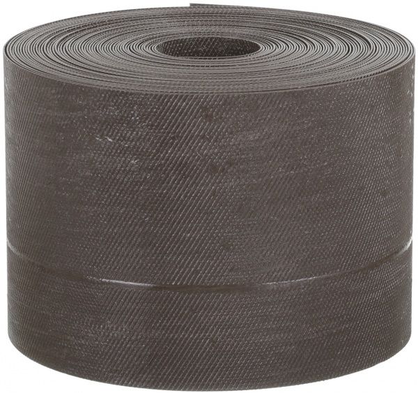 Бордюрная лента Geodor 15 смx25 м