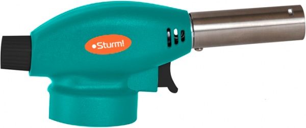 Горелка Sturm 5015-KL-02