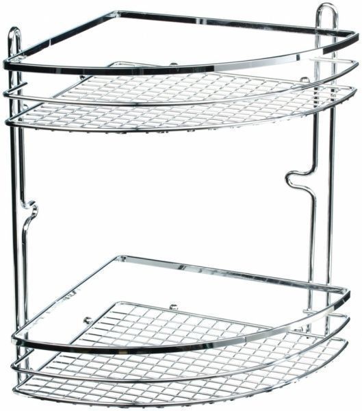 Полка Axentia Cassandra 280868 