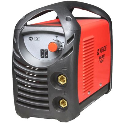 Сварочный аппарат Kende MS-300 profi