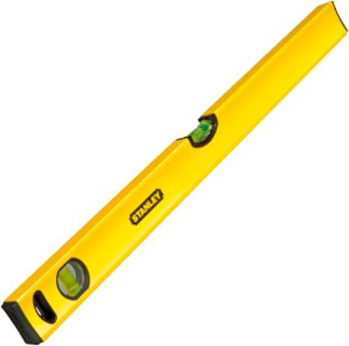 Уровень 100 см Stanley 