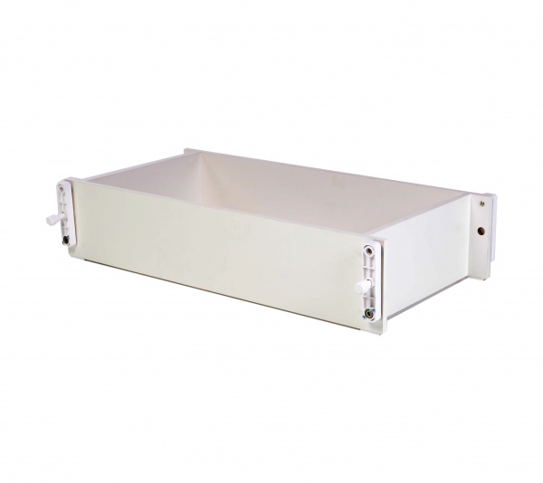 Маятниковый механизм Veres продольный (короб) Нью Йорк 40.15.0.06