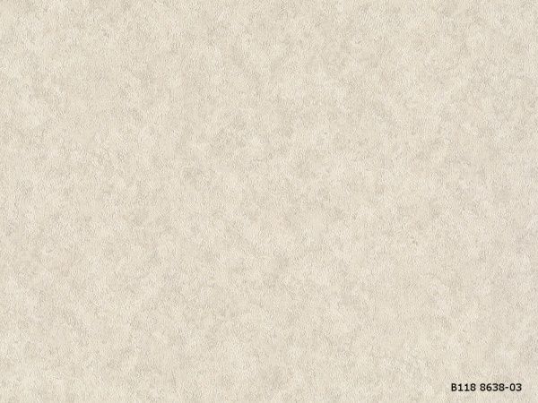 Обои виниловые горячего тиснения Славянские обои Le Grand platinum Атлант 2 8638-03 1,06x10,05 м 