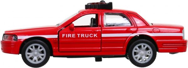 Автомодель АвтоСвіт 1:32 Машинка в асортименті AS-1896