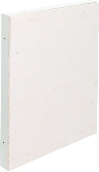 Ревізійний люк Д ЛАЙТ 50x60