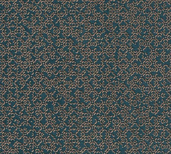 Шпалери вінілові гарячого тиснення A.S. Creation Global Cities 38036-3 1,06x10,05 м 